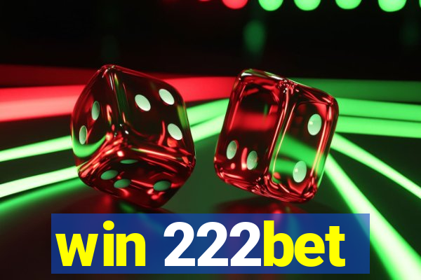 win 222bet